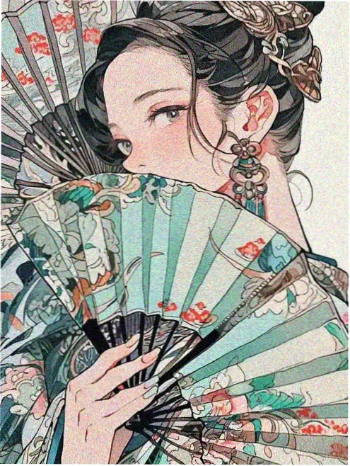 卡萨布兰卡