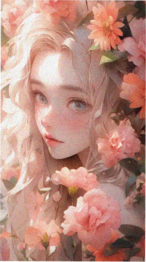 后窗