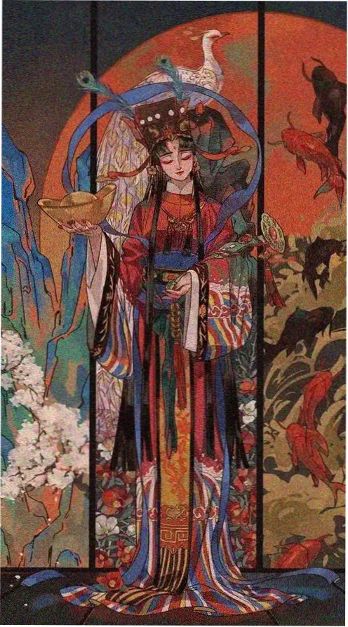 十二怒汉