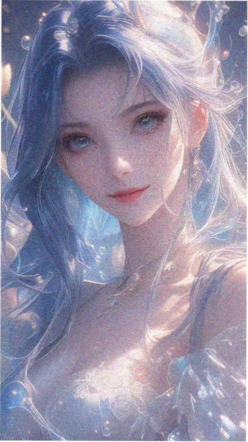 白宫风云