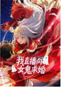 哆啦A梦