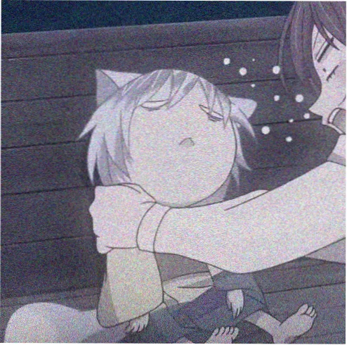 胶片收藏家
