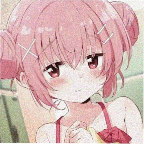 怀旧影迷