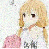 老剧迷